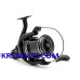 Катушка безынерционная Daiwa 23 Emblem 45 SCW QD